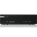 Musical Fidelity M6S PRX Power Amplifier (Black)