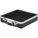 Gator G-MIX 17X18 ATA Hard Transit Case for Mixers Up To 17x18"