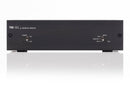 Convertisseur N/A Musical Fidelity V90-DAC - Noir