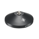 Neumann MF 3 MT Microphone Table Stand 110mm