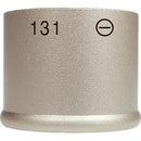 Neumann KK 131 Omnidirectional Miniature Capsule for KM-D Microphone System