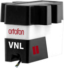 Ortofon VNL Cartridge Introductory Pack w/ 3 Styli