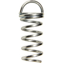 Primacoustic CORKSCREW Twist-In Baffle Anchor, Spring Style - 12 Pack