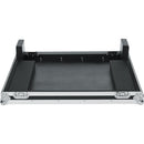 Gator G-TOUR PRESL32IINDH Flight-case personnalisé pour Presonus StudioLive III Mixer NDH