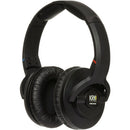 KRK KNS-6402 Casque supra-auriculaire
