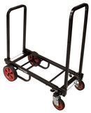 Ultimate Support JS-KC80 Small Karma Cart
