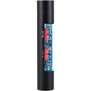 SE Electronics SE-SE8SPOMNI Microphone omni (paire assortie)