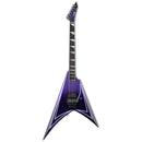 ESP  ALEXI LAIHO Signature Electric Guitar (Purple Fade)