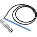 Fishman AGX-312 Micro passif classique/12 cordes sous la selle - Grand format