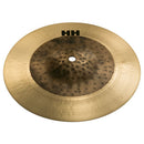 Sabian 11065 HH Duo Cymbale Splash - 10"