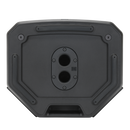 JBL PRX912 Powered Loudspeaker - 12in