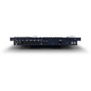 Chamsys MAGICQ MQ50 Compact Console