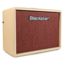 Amplificateur combo 2 canaux Blackstar DEBUT 15E 15W 2x3"