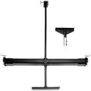 Kit Flyware Mackie FB100 pour DRM12A et DRM18S