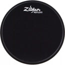 Zildjian ZXPPRCP10 Coussin de Conditionnement Reflexx 10"