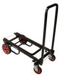 Ultimate Support JS-KC80 Small Karma Cart