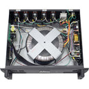 Furman P2400 IT Symmetrically Balanced Power Conditioner