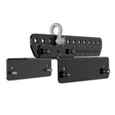 RCF FL-B NXL 44 Flybar for NX L44-A