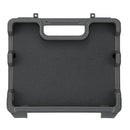 Boss BCB-30X Deluxe Pedal Board and Case