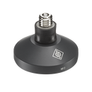 Neumann MF 2 Microphone Table Stand 60mm