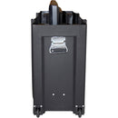 Gator G-LCD-2632 Roto Mold LCD Case