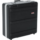 Gator G-MIX 17X18 ATA Hard Transit Case for Mixers Up To 17x18"