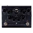 Blackstar DEPT10 DDS double pédale de distorsion