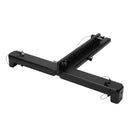 RCF FL-B LGT HDL 10 Suspending Bar for HDL 10-A