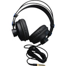 Pack d'accessoires de diffusion PreSonus pour microphones XLR