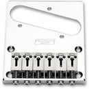 Fishman POWERBRIDGE AST Pickup