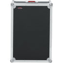 Gator G-TOURPRESL16NDH Custom Flight Case for PreSonus SL16 Mixer