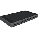 YoloLiv YOLOBOX PRO Portable Multi-Camera Encoder/Streamer/Switcher/Monitor/Recorder