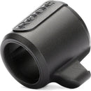 Rode VIDEOMIC ME-C Directional Microphone for Android Devices