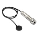 Fishman SBT-E Micro transducteur avec prise jack