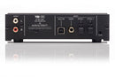 Convertisseur N/A Musical Fidelity V90-DAC - Noir