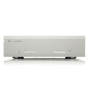 Amplificateur de puissance Musical Fidelity M6S PRX - Argent