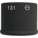 Neumann KK 131 NX Omnidirectional Miniature Capsule for KM-D Microphone System