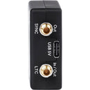 Atomos ATOM-XSYON01 UltraSync ONE RF Timecode Sync for AtomX Sync and Ninja V