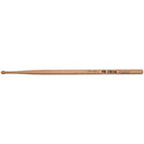 Vic Firth SMH Matt Howard Signature Baguette pour caisse claire