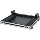 Gator G-TOUR PRESL32IINDH Flight-case personnalisé pour Presonus StudioLive III Mixer NDH