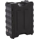 Gator G-PRO-4U-13 Boîtier rack moulé par rotation 4U 13" de profondeur 