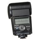 Panasonic Lumix DMW-FL580L External Flash