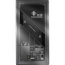 Neumann KH 420 - Moniteur de studio actif 3 voies