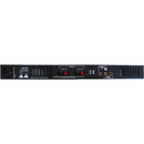 Amplificateur de puissance ROLLS RA235