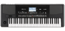 Korg PA300 V61-key Arranger Workstation