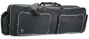 Profile PRKB906-17 Keyboard Bag - 140 x 40 x 15 cm