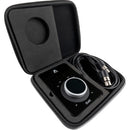 Interface audio USB Type-C ultracompacte 2x4 Apogee DUET 3