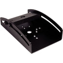 Adaptateur de titrage Neumann LH 36 pour moniteur