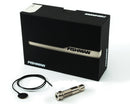Fishman SBT-E Micro transducteur avec prise jack