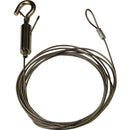 Primacoustic LEADER 48" Suspension Wire - 24 Pack